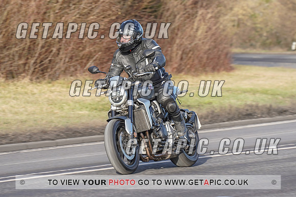 RS2201_1479