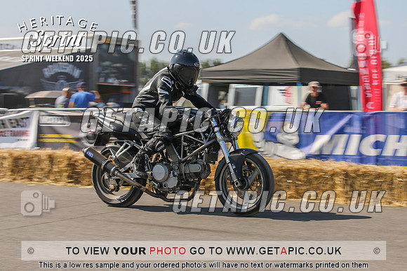 PP2508-4322_LOGO_ON_PHOTO