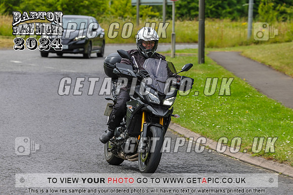 PR2407-082_LOGO_ON_PHOTO