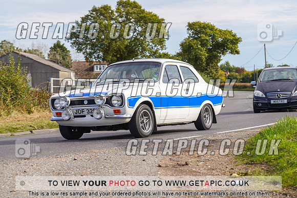 SS2410-974