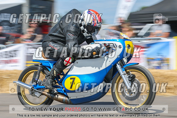 A-GP2508-3894-C