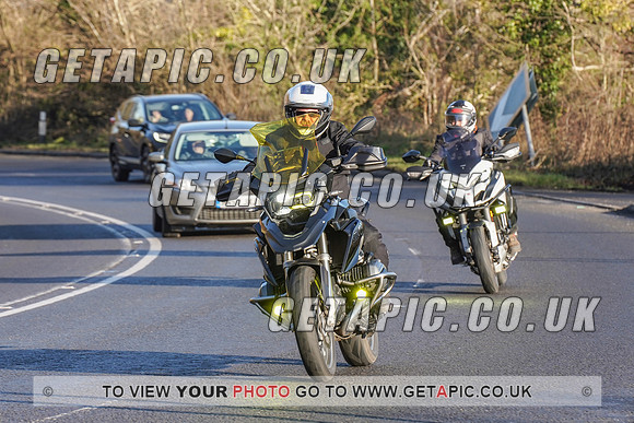 RS2201_1014