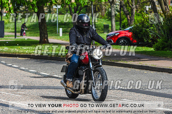 SJ2504-4630-C