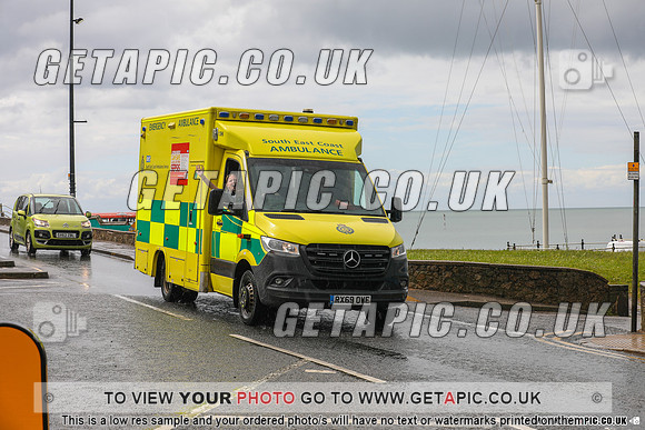 GP2405-09121