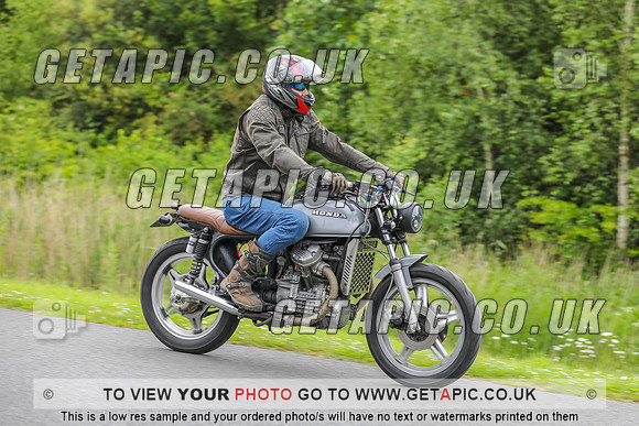 GP2406-2074-C