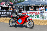 GP2508-3386_LOGO_ON_PHOTO