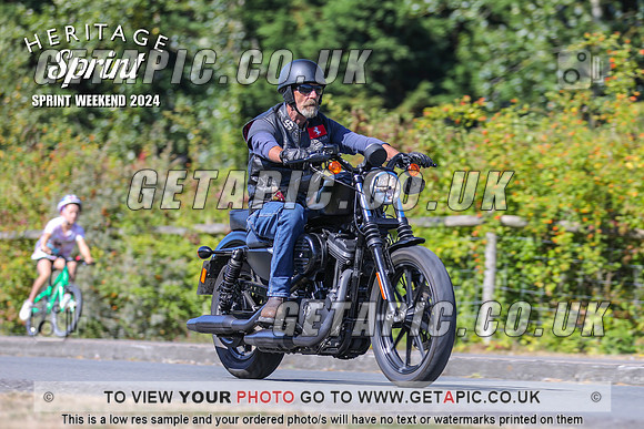 GP2408-3263-C_LOGO_ON_PHOTO