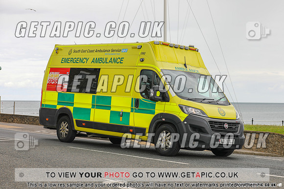 GP2405-11246-C