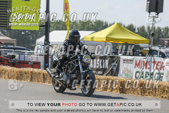 PP2508-4302_LOGO_ON_PHOTO