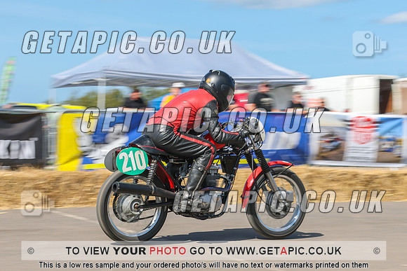 GP2508-5843