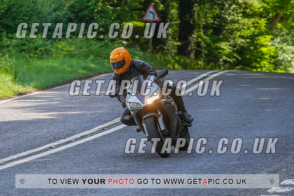 RS2205_17170