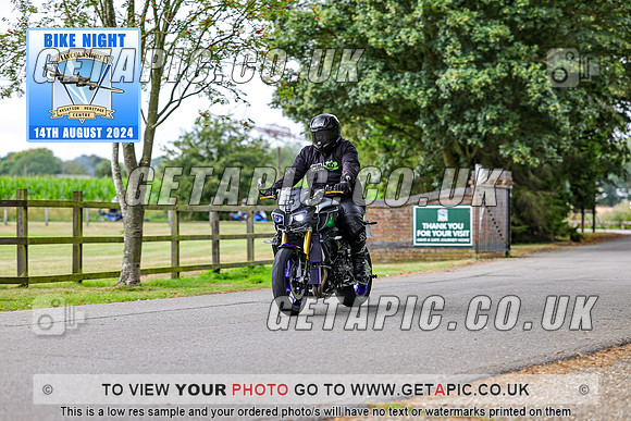 PR2408-05703_LOGO_ON_PHOTO