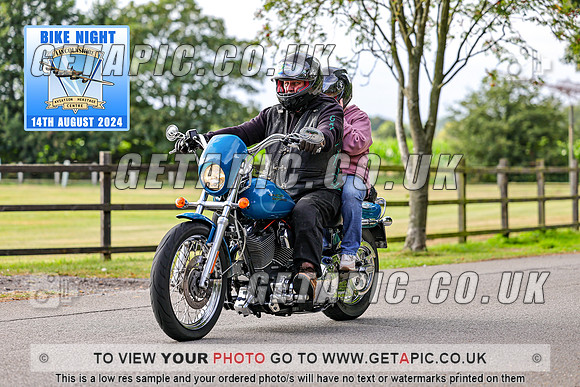PR2408-10036_LOGO_ON_PHOTO