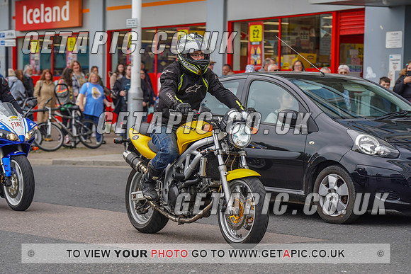 RS2205_3872