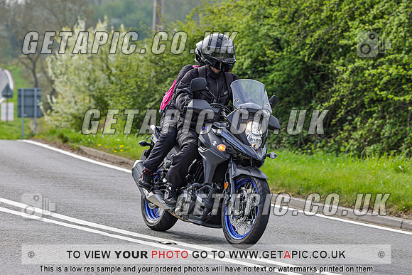 PR2504-02459-C