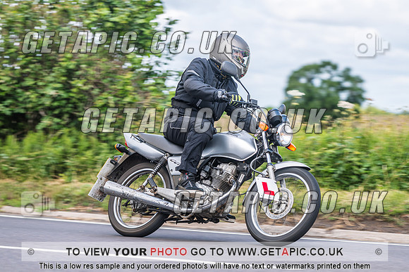 SJ2506-0405-C