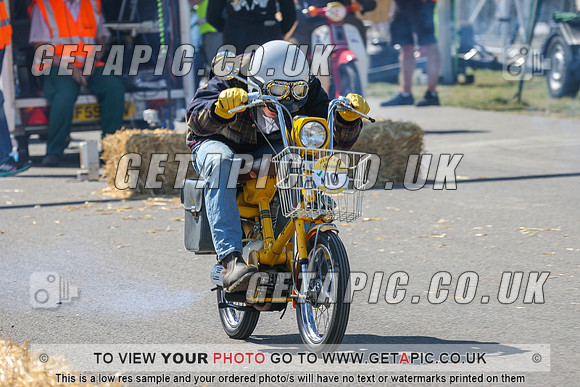 GP2508-5700-C