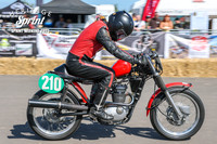 GP2508-3395-C_LOGO_ON_PHOTO