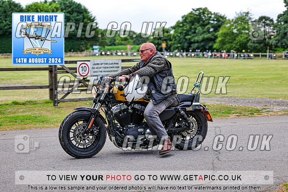 PR2408-12707_LOGO_ON_PHOTO