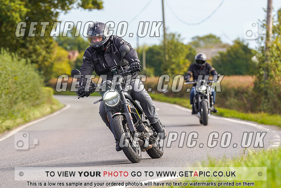 SS2410-865