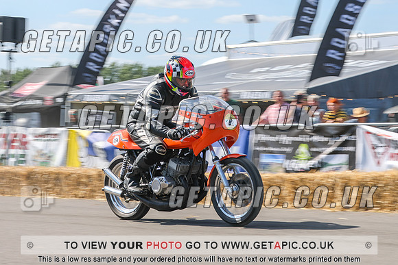 GP2508-6428