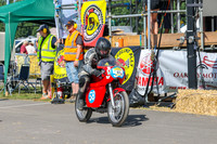 GP2508-3383