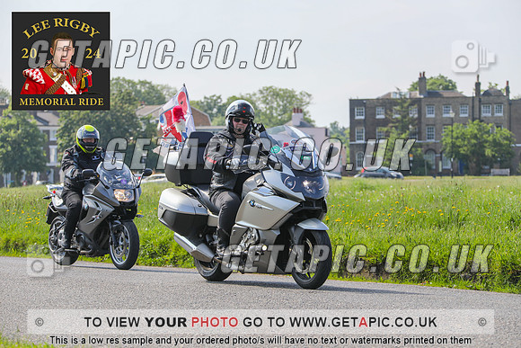 GP2405-3589_LOGO_ON_PHOTO