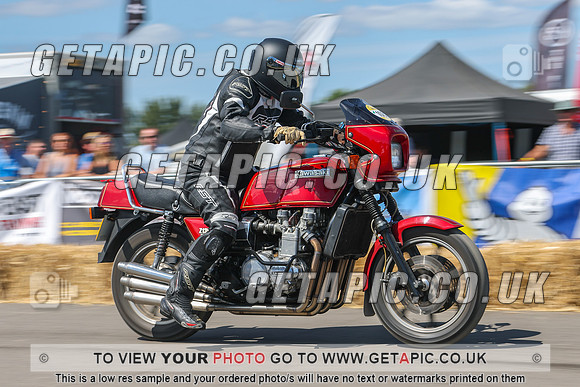 GP2508-4915