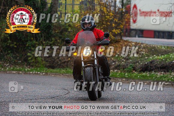 SJ2411-386_LOGO_ON_PHOTO