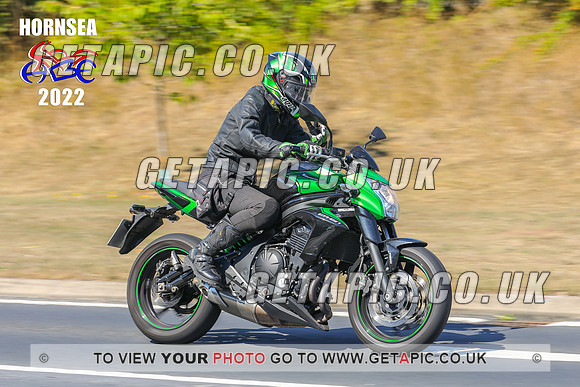 GP2208-7109_WITH_LOGO_ON_PHOTO