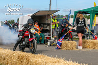 GP2508-3222-C_LOGO_ON_PHOTO