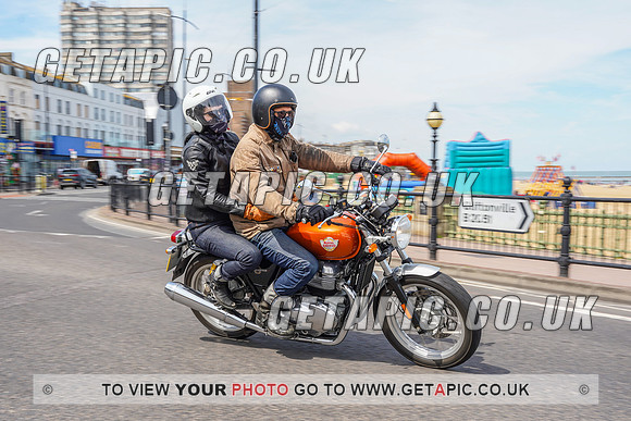 RS0622_2098