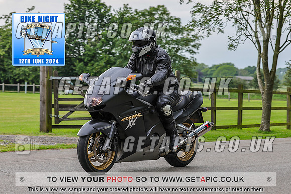 PR2406-06528-C_LOGO_ON_PHOTO