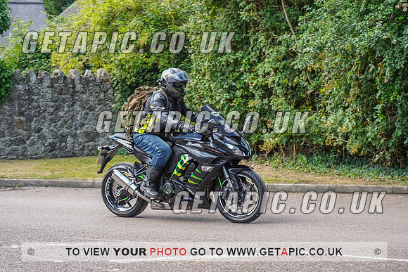 RS2207_5546