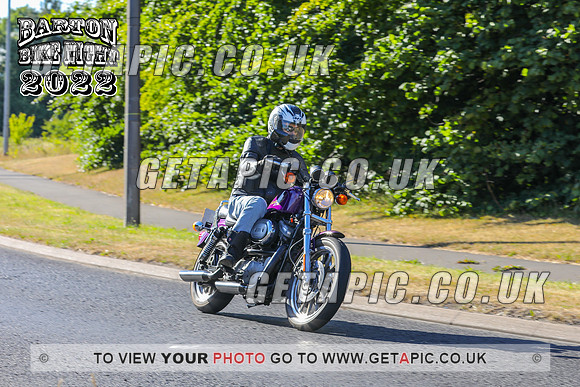 GP2207-6326_WITH_LOGO_ON_PHOTO