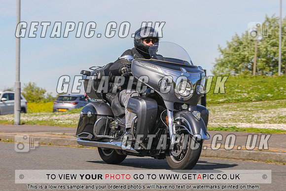 GP2405-0600-C