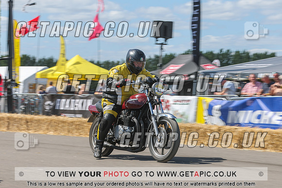 GP2508-5410