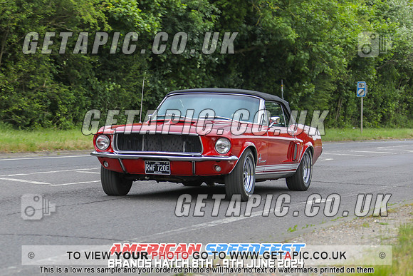 GP2406-6939_LOGO_ON_PHOTO