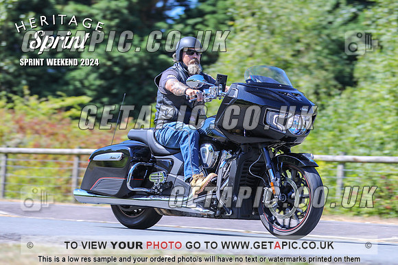 GP2408-4744-C_LOGO_ON_PHOTO