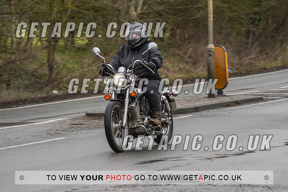 RS2203_1026