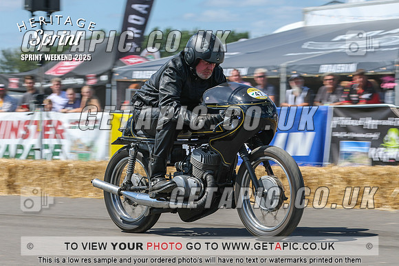 GP2508-5036-C_LOGO_ON_PHOTO