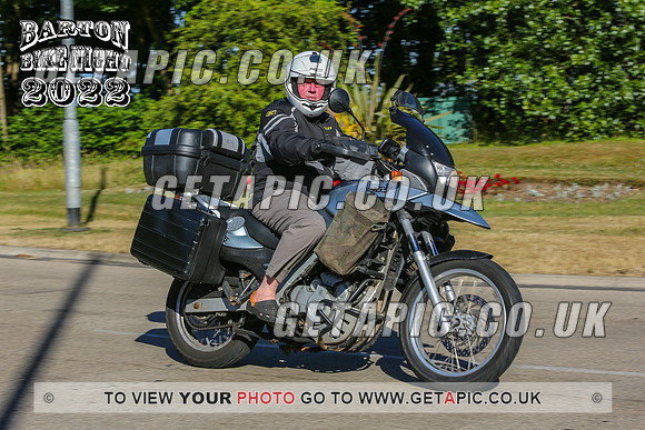 SB2207-12822_WITH_LOGO_ON_PHOTO