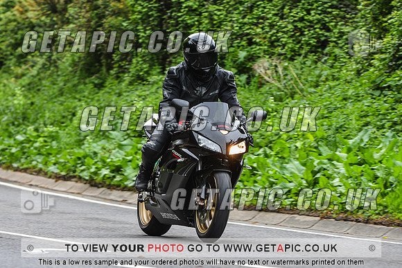 SJ2505-31-C