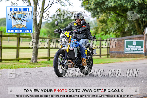 PR2408-07696_LOGO_ON_PHOTO