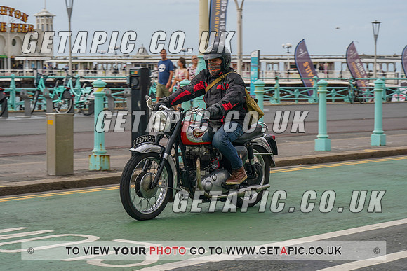 RS2209_3657