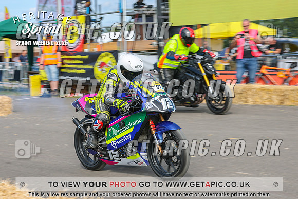 GP2508-3266_LOGO_ON_PHOTO