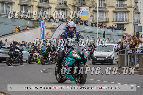 RS2205_14332