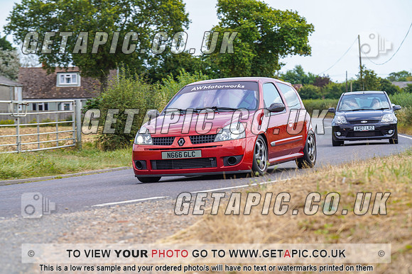 SS2408-3982
