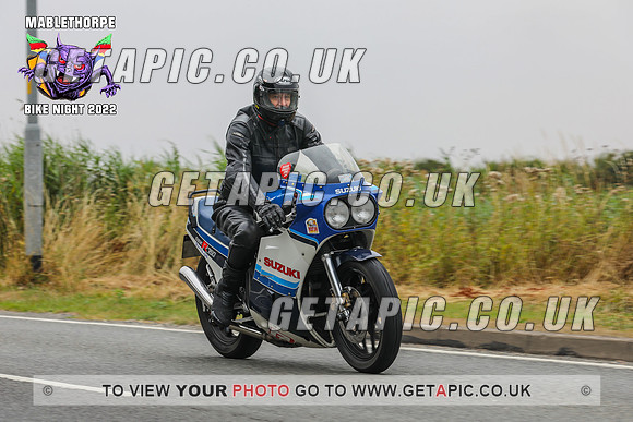 GP2207-8176_WITH_LOGO_ON_PHOTO