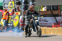 GP2508-4704-C_LOGO_ON_PHOTO